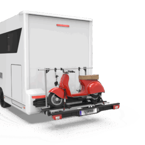 98246 1.e8cf3788.png