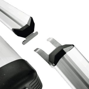 98251 1.061adf2a.png