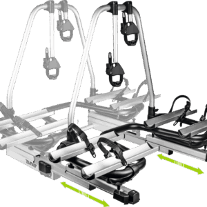 98254 1.34c30b98.png