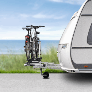 98254 3.c4f4a4db.png