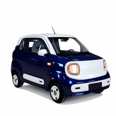 72BFEDF1 0234 4BE4 99F7 6DB118532051