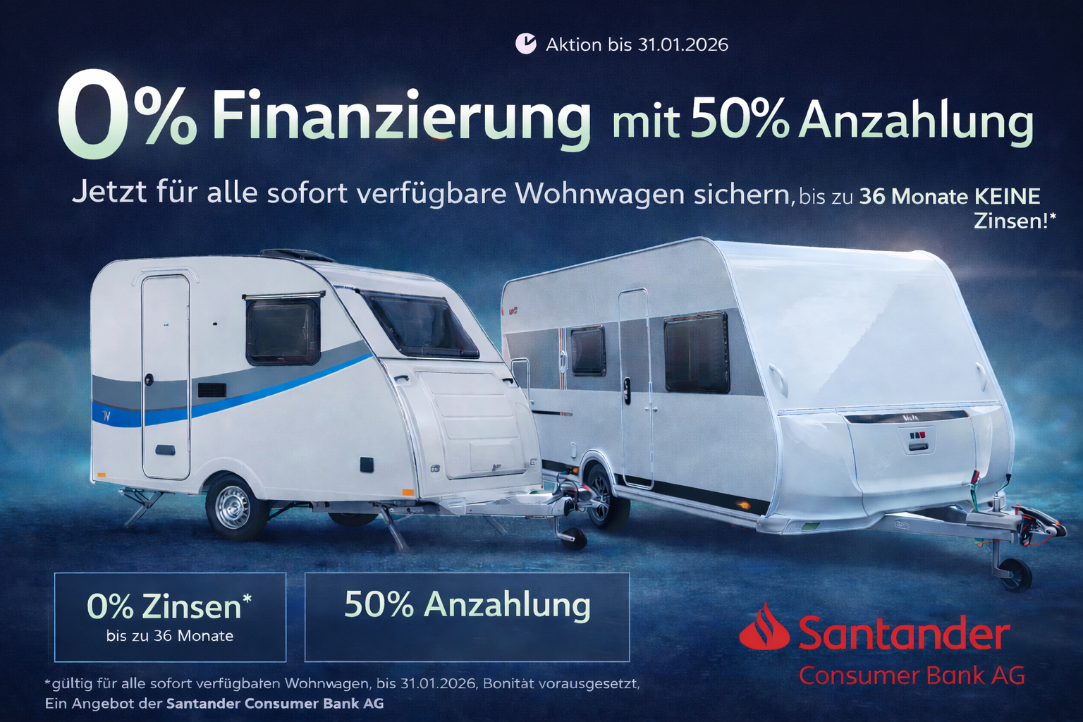 ChatGPT Image 27. Dez. 2025, 17 41 42