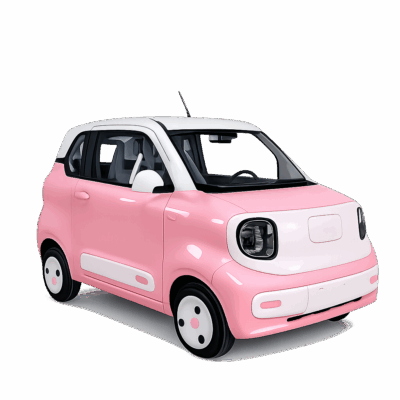 D4195BE1 E50E 49A4 8ECB B4BCF9CA2458