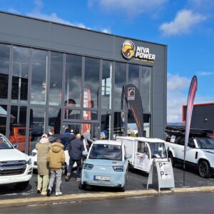 c3e6f541 d3d9 469f a017 c22a4743d668