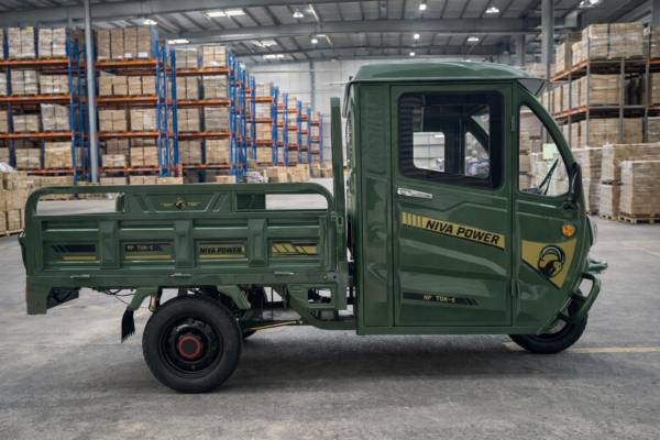 13e6e315 92ae 4d90 bd87 75e8c98b1d1f