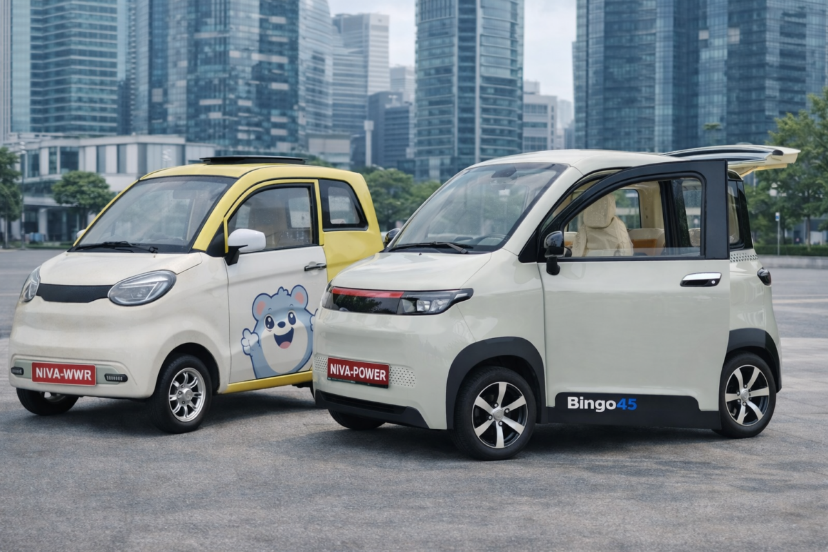 45832a3a c7df 4ebf a991 709076d313a9