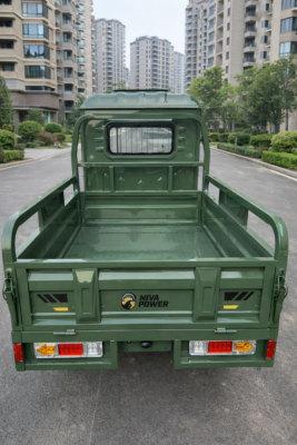 5cab9b9f af35 4263 9609 8c6f53b02942