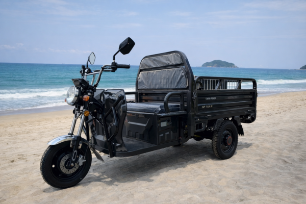 68f02111 88af 4d35 a881 d99acc331e1e