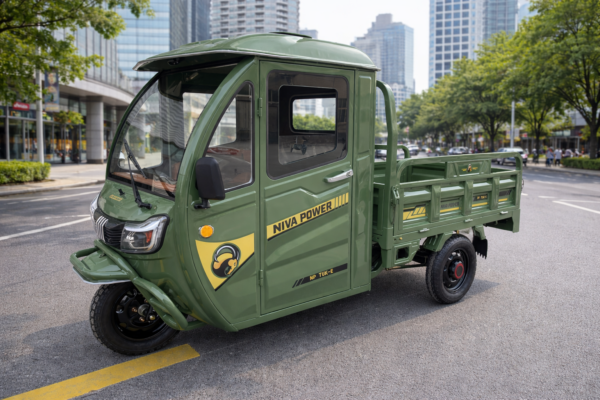 a34be6e6 5fba 4106 8369 0146783c2b3b