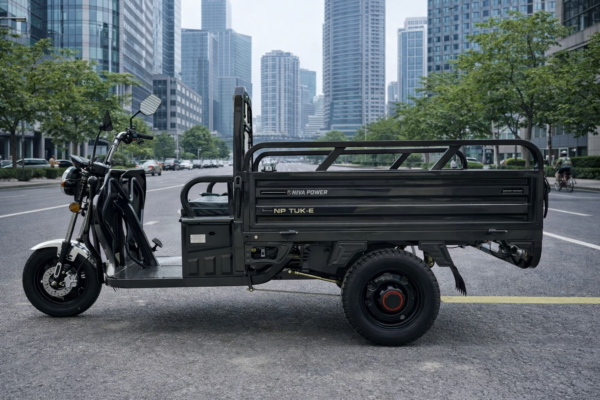 aa0ea5cc e5ab 4759 88f1 a96a5f32dc62