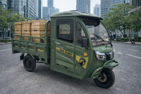 abdadf31 82c7 40fb 9914 d04914ee4d03