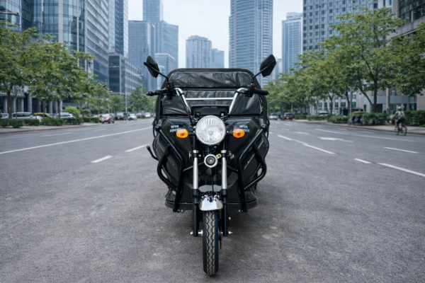 bb90ffbc 0e22 4d0c 945a b1bea7dd078a